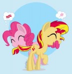 463861safeartist-colon-grendeleevpinkie+piesunset+shimmer-c[...].jpeg