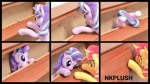 1772647safeartist-colon-nekokevinstarlight+glimmersunset+sh[...].jpeg