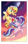 1780448safeartist-colon-tonyfleecsstarlight+glimmersunset+s[...].jpeg