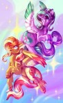 1651712safeartist-colon-candychameleonstarlight+glimmersuns[...].png