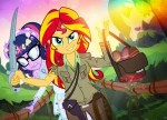 hangontighttwilightbypixelkitties-dcgm4as.png