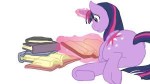 904910safetwilight+sparkleprincess+twilightplotunderhoofboo[...].jpeg