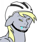 1695407safederpy+hoovesbrainletdroolhelmetmeme.png