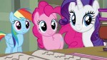 RD,Pinkie,andRaritysmilingatTwilightS4E25.png