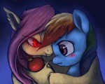 my-little-pony-mlp-песочница-фэндомы-Flutterbat-877761.jpg