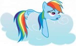 rainbowdashwhateverbyhawk9mm-d540s9g.png