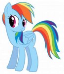 rainbowdashbyproenix-d4sjiz1.png