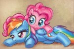 19159safeartist-colon-kp-dash-shadowsquirrelpinkie+pierainb[...].jpg