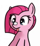 1410893safeartist-colon-neuropinkie+pieearth+ponyfemalemare[...].png