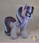 my-little-pony-фэндомы-Starlight-Glimmer-minor-2980627.jpeg