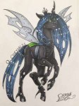 1346501safeartist-colon-drago-dash-drawqueen+chrysaliscommi[...].jpeg