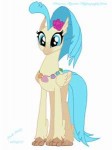 princessskystarhippogryphformbyjoshstacy-dbfnrpt.jpg