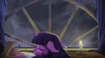 Twilight-Sparkle-mane-6-my-little-pony-фэндомы-4394934.gif