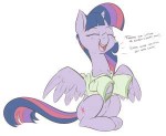 mlp-art-my-little-pony-фэндомы-Twilight-Sparkle-3032791.png