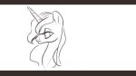 my-little-pony-фэндомы-mlp-gif-Princess-Luna-4395623.gif