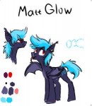 Matt Glow.png