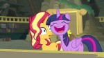 1682966safescreencapsunset+shimmertwilight+sparkleequestria[...].png