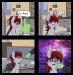 my-little-pony-фэндомы-mlp-комикс-mlp-OC-4371632.jpeg