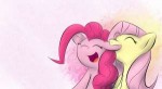 68606safepinkie-piefluttershyshippinglesbianflutterpieear-b[...].jpg