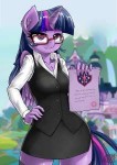 my-little-pony-фэндомы-mlp-anthro-Twilight-Sparkle-4400583.jpeg