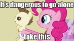 1285935safepinkie+piescreencapmemeimage+macropound+cakebaby[...].jpeg