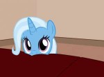 my-little-pony-фэндомы-Trixie-minor-4401435.gif