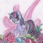 1701410safeartist-colon-pony-dash-painttwilight+sparklealic[...].jpeg