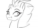 my-little-pony-фэндомы-mlp-gif-Tempest-Shadow-4402430.gif