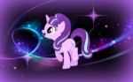 starlightglimmerwallpaperbymlpwallpaperz-d9iqk5p[1].jpg