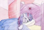 840736safesolotwilight+sparkleprincess+twilighttraditional+[...].png