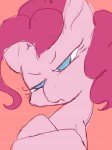 1707926safeartist-colon-noupupinkie+pieearth+ponyfemalelook[...].jpeg