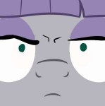 angry maud edit.png