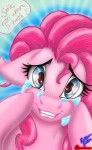 1712550safeartist-colon-robocop17pinkie+piecryingfloppy+ear[...].jpeg