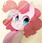 1714079safeartist-colon-kotopinkie+pieearth+ponyfemalelooki[...].jpeg