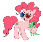 1719477safeartist-colon-meronabargummypinkie+pie3d+glassese[...].jpeg