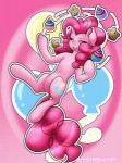 1730421safeartist-colon-duskykitten94pinkie+piesolo.png