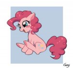 1735595safeartist-colon-r1629pinkie+pieblushingcutie+markea[...].jpeg