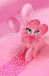 188278safepinkie+pieartist-colon-edahi.jpeg