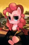 156578safepinkie+pieparodyfine+art+parodyartist-colon-suiku[...].png