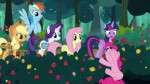 PinkiePierollingintherosebushesS8E13.png