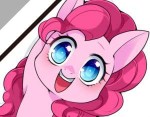 1831058safeartist-colon-zakropinkie+pieearth+ponyfemalemare[...].jpeg