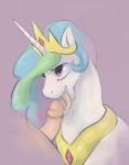 lusciousnet166471-artistponyparty1831243279.png