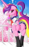 1380446 - FriendshipisMagic MyLittlePony PrincessCadence lo[...].jpg