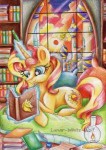 sunsetincanterlotbylunarwhitewolf-db4qdpb.jpg