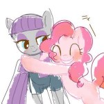 maud-pie-mlp-big-sisters.jpg