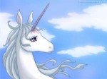 imalivethelastunicornby77shaya77.jpg