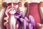 1399950safeartist-colon-magnalunaprincess+celestiaroyal+gua[...].jpeg