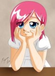 pinkamenachildbyshintagirl-d570ay6.jpg