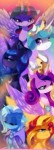 Princess-Luna-royal-my-little-pony-фэндомы-2323876.png