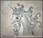 lastunicornportraitbyblackunigryphon.jpg